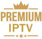 IPTV-Premium